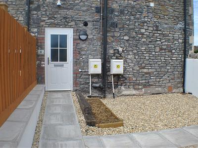 Picture 10